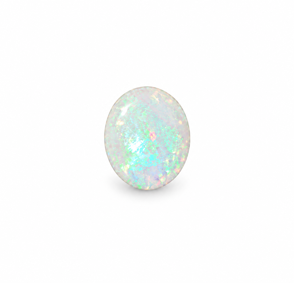 Opal Cabachons
