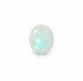 Opal Cabachons